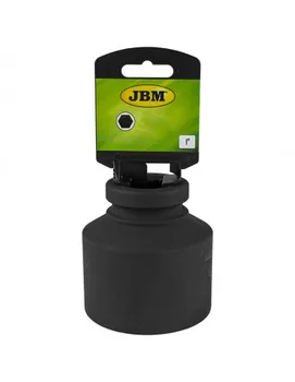 JBM 11178 sklo vplyv HEX. 1 