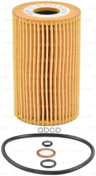 Olejový filter Bosch 1457429108 Bosch art. 1457429108
