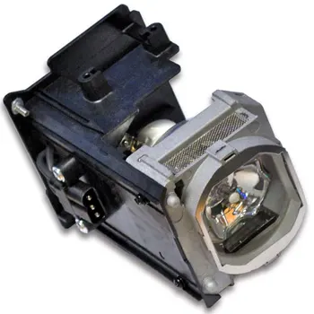 Kompatibilnému Projektoru lampa pre MITSUBISHI 915D116O09,XL650,HL2750U,MH2850U,WL639,XL650LP,XL2550U