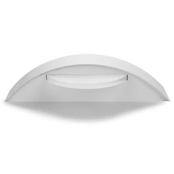 Moderný minimalistický LED nástenné svietidlo 85~265V nočné svietidlo nástenné svietidlo izba kúpeľňa zrkadlo svetlo pre Domáce obývacia spálňa lighti