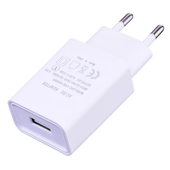 Kvalitné Nabíjací Typu C konektor Micro USB Kábel Pre Xiao Poznámka 10 Pro 9 SE 9T 10 Pro A3 A2 Lite Redmi Poznámka 9 8 Pro 7 8T 7A 8A Kábel
