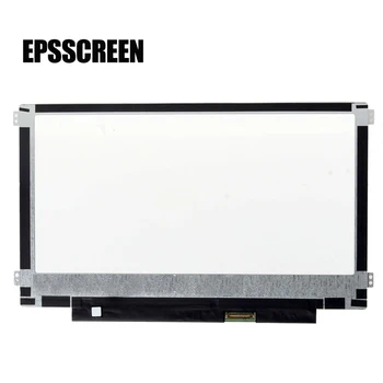 NOVÉ pripravený zásob chromebook LCD displej NT116WHM N21/N11 B116XTN04.0 B116XTN02.1 N116BGE EA2 monitor LED dieťa notebook panel