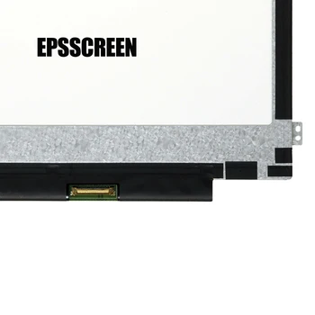 NOVÉ pripravený zásob chromebook LCD displej NT116WHM N21/N11 B116XTN04.0 B116XTN02.1 N116BGE EA2 monitor LED dieťa notebook panel