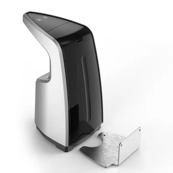 HOT-Automatické Umývanie Mobilný Telefón pre Indukčné Smart Mydla je Vhodný pre Kvapalné Non-Kontakt Mydla