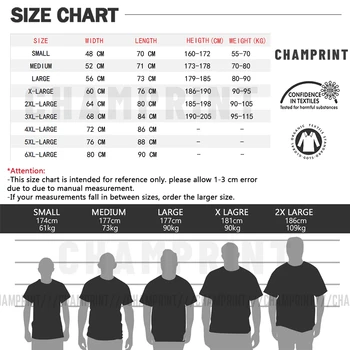 Ste Rybárske Príliš Blízko T-Shirt pre Mužov, Rybolov, Ryby, Rybárov, Krátky Rukáv Tees O Krk Bavlna Topy Print T Shirt Plus Veľkosť