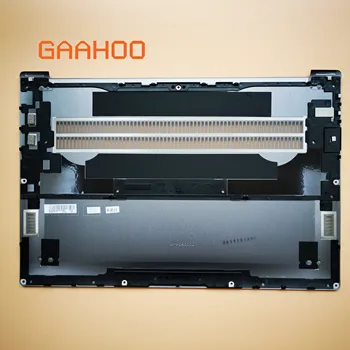 Zbrusu nový, originálny Notebook prípad pre Xiao MiBOOK 15 156PRO 171501 AF AQ AL LCD ZADNÝ kryt alebo dlaní alebo spodnej časti