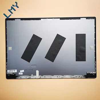 Zbrusu nový, originálny Notebook prípad pre Xiao MiBOOK 15 156PRO 171501 AF AQ AL LCD ZADNÝ kryt alebo dlaní alebo spodnej časti