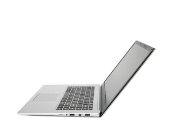 OEM Shenzhen notebook 15.6 palce Vyhrať 10 Core i7 Quad Core prenosného počítača