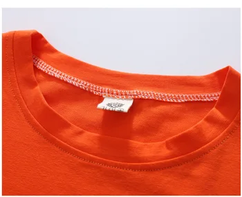 Baby Chlapci Letné Oblečenie Športové Oblečenie Set sa Cartoon tričko+Rifle Nohavice 2ks Vyhovuje Chlapci Tarcksuit Oblečenie 4 6 8 10 12 14 Rokov