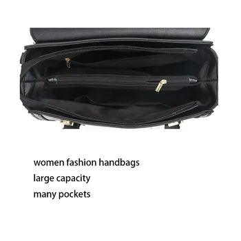 Kožené Tašky pre Ženy 2020 Luxusné High Capacity Taška cez Rameno Žena s Šatku Lete Kabelka Tote Pani Móda Sac Hlavné