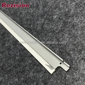 Vysoká kvalita Japonsko Bubon Čistenie Čepeľ pre Konica Minolta Pro C6500 C6501 C5500 C5501 C500 C6000 C7000 Blade Časť