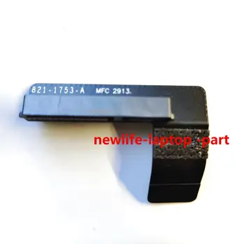 Pôvodné notebook HDD konektor kábla 821-1753-test dobrej doprava zadarmo