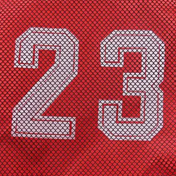 Veľké basketbal tašky Pre lopty Futbal Šnúrkou Mash pack Fitness Čistý Vrecko, Vonkajšie Basketbalové Batoh Pre Mužov, Ženy