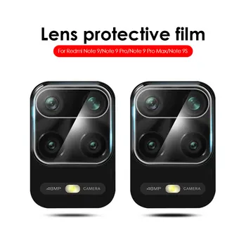 2 ks Hydrogel Film Pre Xiao redmi poznámka 9 9s 9 pro max 8t poznámka 8 pro redmi 10x pro 5g Screen Protector Pre redmi k30 k30 pro