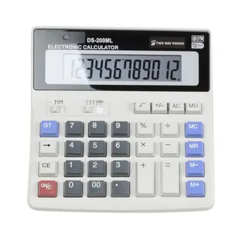 Elektronické Calculater Displej TN LCD modul 6H pozorovací uhol, Vysoký Kontrast Pozitívne Zebra Konektor 1/4 Povinnosť 1/3 Zaujatosti