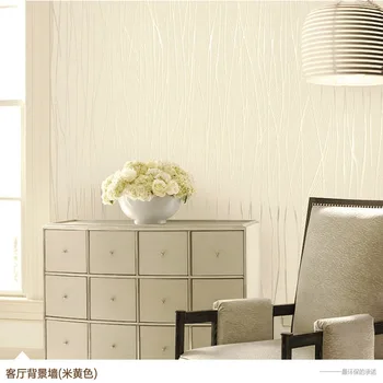 ZXqz 106 Moderných módnych 3D pruhované tapety pre obývacia izba posteľná bielizeň na izbe,wall paper roll pre steny,abstraktných de parede