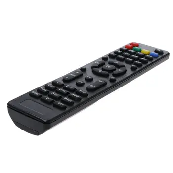 Diaľkové Ovládanie Contorller Náhrada za Freesat V7 HD/V7 MAX/V7 Kombinovaný TV Box Set-Top Box Satelitný Prijímač Príslušenstvo