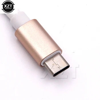 Najnovšie USB 3.1 Typu C, USB-C, HDMI Adapter pre Apple Macbook/Chromebook Pixel/Dell XPS 13/Jogy 900/Lumi 950/950XL