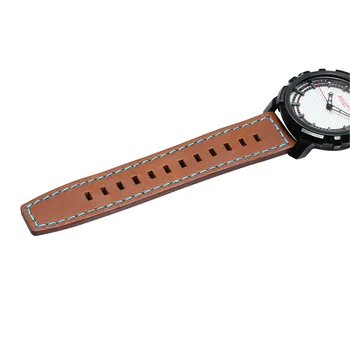 Pánske Hodinky Luxusné Módne náramkové hodinky Quartz Pre Človeka Nepremokavé Tvorivé Hodinky Mužov Jednoduché Kožené Obchodné Muž Náramkové Hodiny