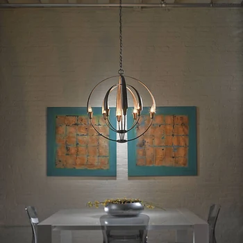 Moderný luster strop zlatý prívesok svetlo osvetlenie pre chlapcov izba kuchyňa lustre lampes suspendues ventilador de techo