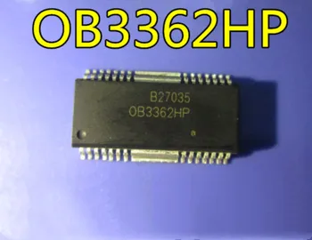 1pcs/veľa OB3362HP OB3362 HSOP-28 Na Sklade