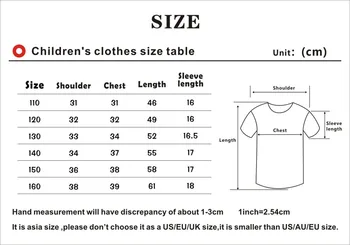 Klasické 3D Beyblade Praskla Vývoj t shirt chlapcov dievčatá T-shirts Bežné Beyblade Praskla Evolution Deti Letné detské tričko
