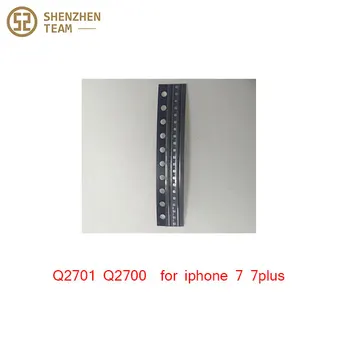 SZteam Q2701 Q2700 PMCM4401VPE pre iphone 7 7plus