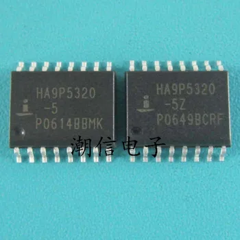 10cps HA9P5320-5 HA9P5320-5Z SOP-16
