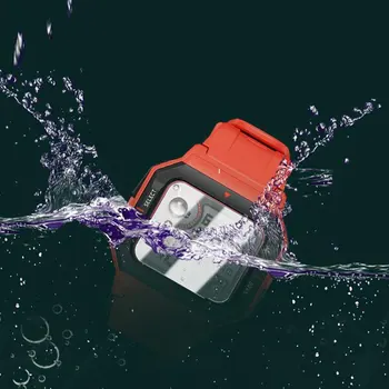 5 KS 10PCS Pack pre Huami Amazfit Neo SKLO Screen Protector Tvrdeného Skla Screen Protector 9H Smart hodinky Ochranný Film