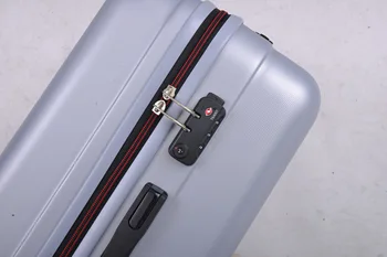 Mサイズ スーツケース