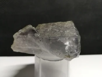 101.0 gNatural fluorite minerálne sklo, krištáľovo klastra quartz minerálne jedinca, kremeň.