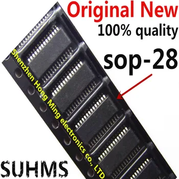 (10piece) Nové G5561A GMT5561A sop-28 Chipset