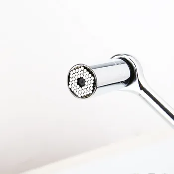 Momentový Kľúč Head Set Socket Rukáv 7-19 mm elektrická Vŕtačka Ratchet Priechodky Kľúč Grip Multi Hand Tools vysokej kvality