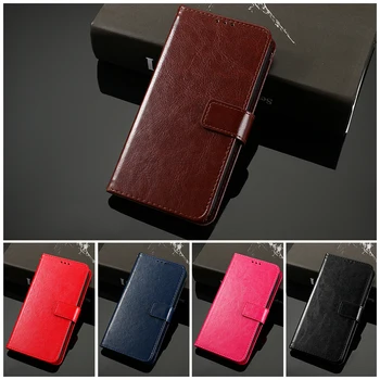 Peňaženka obal Pre Samsung Galaxy S20 FE Prípadoch Kože Flip Magnetický Kryt Pre Samsung S10 Plus S8 S9 Ultra Lite S10e S7 Okraji Funda