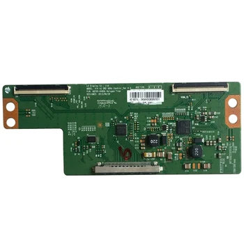 Einkshop 6870C-0480A Logic Board Pre LG 6870C-0480A LCV14 42 DRD 60Hz Control_Ver 0.3