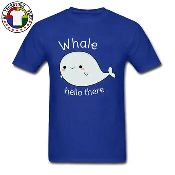 Zľava Tričká Jersey Tričko Kawaii Veľryba Príležitostné Tlače Pekné Tričko Študent Oblečenie Tričko Veľkoobchodný Dodávateľ Najvyššej Kvality Tees