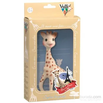 Žirafa Teether dieťa počiatočných ľahké uchopenie pohodlné držanie zábavu vzhľad