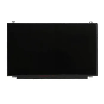 Nová Obrazovka Náhrada za KD116N05-30NV-G007 HD 1 366 x 768 Matný LCD LED Panel Displeja Matice
