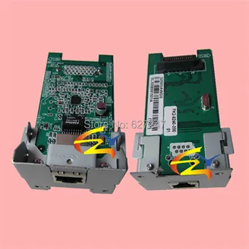 Kompatibilné Pre Canon IR2318L IR2320L karty siete Lan IR2318L IR2320L Ethernet karty vysokej kvality veľkoobchodné zľavy