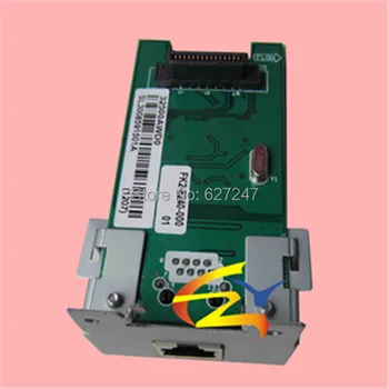 Kompatibilné Pre Canon IR2318L IR2320L karty siete Lan IR2318L IR2320L Ethernet karty vysokej kvality veľkoobchodné zľavy
