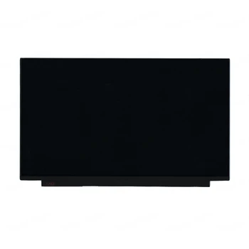 Pre Lenovo V155-15API 81V5 V155-15 15.6 palcov LCD LED Monitor HD 1366 FHD 1920 Panel 60Hz TN Slim 30pin Obrazovky Bez dierou