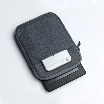 Prípad pre Pocketbook 631 eReader Ochranné puzdro puzdro taška