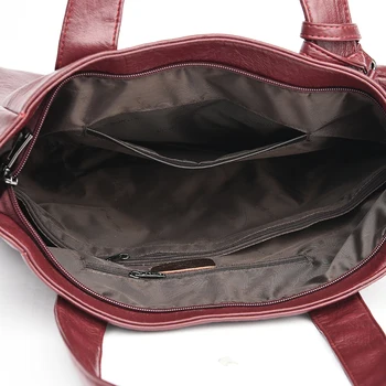 KMFFLY Luxusné kabelky ženy tašky dizajnér vysokej kvality usne crossbody tašky pre ženy 2020 lady taška cez rameno Bolsas Feminina