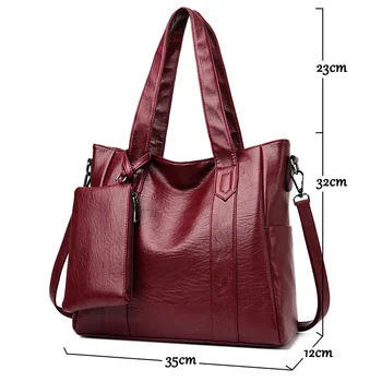 KMFFLY Luxusné kabelky ženy tašky dizajnér vysokej kvality usne crossbody tašky pre ženy 2020 lady taška cez rameno Bolsas Feminina