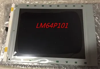 7.2 palcový LM64P101 LCD displej 640 x 480