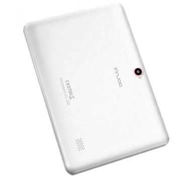 Tablet Innjoo F4 10.1 3G, White