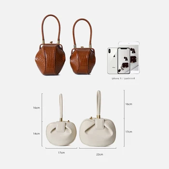 2020 dámske kabelky módny návrhár kabelka ramenní taška messenger taška