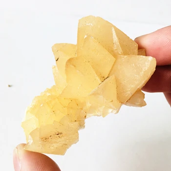 Jedinečné prírodné crystal klastra Feng shui domáce dekorácie quartz klastra kameň Liečivých Gem zber Drop shipping