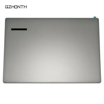 Notebook Nový Lenovo 720S-13IKB 720S-13 Top LCD Zadný Kryt Prípade Zadné Veko Strieborné