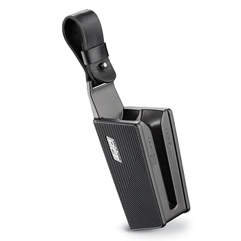 Oringinal Plantronics Voyager 3240 Šumu Bluetooth Headset 4.1 Inteligentné Ovládanie Hlasom Stereo
